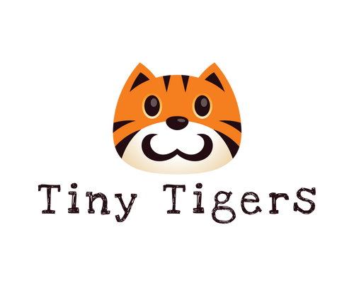 Tiny Tigers